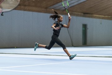 Bild 554 - RL HornHamm am 23.2.20